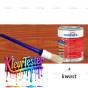 fixza-beits-remmers-hk-lazuur-3-in-1-plus-mahonie-kleurtester