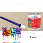 fixza-beits-remmers-hk-lazuur-3-in-1-plus-nevel-mistgrijs-kleurtester