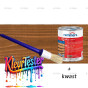 fixza-beits-remmers-hk-lazuur-3-in-1-plus-notenhout-kleurtester