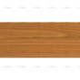 fixza-beits-remmers-hk-lazuur-3-in-1-plus-pine-lariks