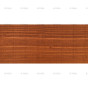 fixza-beits-remmers-hk-lazuur-3-in-1-plus-teak