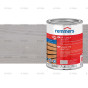fixza-beits-remmers-hk-lazuur-3-in-1-plus-watergrijs-0,75liter