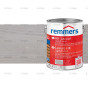 fixza-beits-remmers-hk-lazuur-3-in-1-plus-watergrijs-5liter
