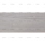 fixza-beits-remmers-hk-lazuur-3-in-1-plus-watergrijs