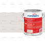 fixza-beits-remmers-hk-lazuur-3-in-1-plus-wit-2,5liter