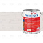 fixza-beits-remmers-hk-lazuur-3-in-1-plus-wit-5liter