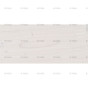 fixza-beits-remmers-hk-lazuur-3-in-1-plus-wit