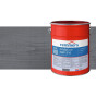 fixza-beits-remmers-induline-gw-310-houtbeits-antracietgrijs-20liter