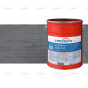 fixza-beits-remmers-induline-gw-310-houtbeits-antracietgrijs-5liter