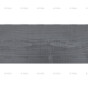 fixza-beits-remmers-induline-gw-310-houtbeits-antracietgrijs