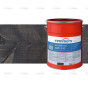 fixza-beits-remmers-induline-gw-310-houtbeits-ebben-5liter