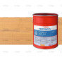 fixza-beits-remmers-induline-gw-310-houtbeits-hemlock-20liter