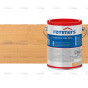 fixza-beits-remmers-induline-gw-310-houtbeits-hemlock-2,5liter
