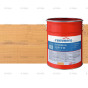 fixza-beits-remmers-induline-gw-310-houtbeits-hemlock-5liter