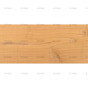 fixza-beits-remmers-induline-gw-310-houtbeits-hemlock