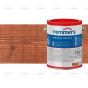 fixza-beits-remmers-induline-gw-310-houtbeits-kastanje-bruin-2,5liter