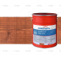 fixza-beits-remmers-induline-gw-310-houtbeits-kastanje-bruin-5liter