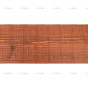 fixza-beits-remmers-induline-gw-310-houtbeits-kastanje-bruin