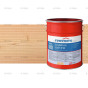 fixza-beits-remmers-induline-gw-310-houtbeits-kleurloos-20liter