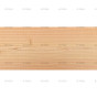 fixza-beits-remmers-induline-gw-310-houtbeits-kleurloos