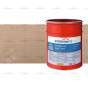 fixza-beits-remmers-induline-gw-310-houtbeits-leemgrijs-20liter