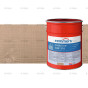 fixza-beits-remmers-induline-gw-310-houtbeits-leemgrijs-5liter
