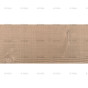 fixza-beits-remmers-induline-gw-310-houtbeits-leemgrijs