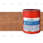 fixza-beits-remmers-induline-gw-310-houtbeits-notenbruin-20liter