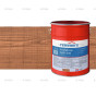 fixza-beits-remmers-induline-gw-310-houtbeits-notenbruin-5liter