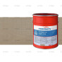 fixza-beits-remmers-induline-gw-310-houtbeits-zandgrijs-20liter