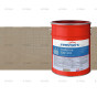 fixza-beits-remmers-induline-gw-310-houtbeits-zandgrijs-5liter