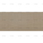 fixza-beits-remmers-induline-gw-310-houtbeits-zandgrijs