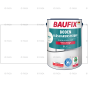 Betonvloer verf wit 5 Liter