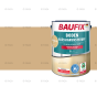 Betonvloer verf zandgeel 5 Liter