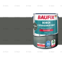 Betonvloer verf zeildoek grijs 5 Liter