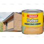 fixza-bouwbescherming-adler-pullex-aqua-3in1-lazuur-750ml-1.0-wm