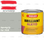 fixza-brilliantalkyd-agaatgrijs-750-ml-2.0-wm