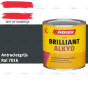 fixza-brilliantalkyd-antracietgrijs-750-ml-2.0-wm