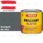 fixza-brilliantalkyd-bazaltgrijs-750-ml-2.0-wm