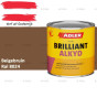 fixza-brilliantalkyd-beigebruin-750-ml-2.0-wm