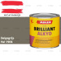 fixza-brilliantalkyd-beigegrijs-750-ml-2.0-wm