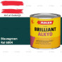 fixza-brilliantalkyd-blauwgroen-750-ml-2.0-wm