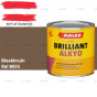 fixza-brilliantalkyd-bleekbruin-750-ml-2.0-wm