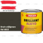 fixza-brilliantalkyd-bruin olijfgroen-750-ml-2.0-wm