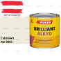 fixza-brilliantalkyd-crèmewit-750-ml-2.0-wm