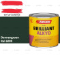 fixza-brilliantalkyd-dennengroen-750-ml-2.0-wm
