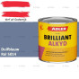fixza-brilliantalkyd-duifblauw-750-ml-2.0-wm
