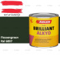 fixza-brilliantalkyd-flessengroen-750-ml-2.0-wm