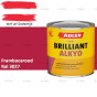 fixza-brilliantalkyd-framboosrood-750-ml-2.0-wm