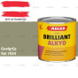 fixza-brilliantalkyd-geelgrijs-750-ml-2.0-wm